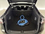 Tesla Model Y Long Range AWD 75 kWh | Snelladen | SOH 88% | Autopilot | Pano | Memory | Camera | Carplay
