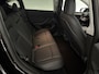 Tesla Model Y Long Range AWD 75 kWh | Snelladen | SOH 88% | Autopilot | Pano | Memory | Camera | Carplay