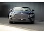 Bentley Continental GTC 4.0 V8 Mulliner