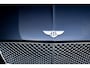 Bentley Continental GTC 4.0 V8 Mulliner