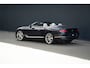 Bentley Continental GTC 4.0 V8 Mulliner