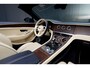 Bentley Continental GTC 4.0 V8 Mulliner