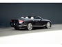 Bentley Continental GTC 4.0 V8 Mulliner