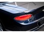 Bentley Continental GTC 4.0 V8 Mulliner