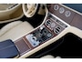 Bentley Continental GTC 4.0 V8 Mulliner