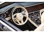 Bentley Continental GTC 4.0 V8 Mulliner