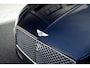 Bentley Continental GTC 4.0 V8 Mulliner