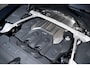 Bentley Continental GTC 4.0 V8 Mulliner