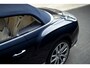 Bentley Continental GTC 4.0 V8 Mulliner