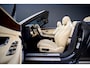 Bentley Continental GTC 4.0 V8 Mulliner