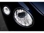Bentley Continental GTC 4.0 V8 Mulliner