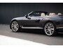 Bentley Continental GTC 4.0 V8 Mulliner