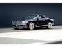 Bentley Continental GTC 4.0 V8 Mulliner