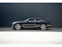 Bentley Continental GTC 4.0 V8 Mulliner