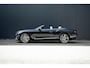 Bentley Continental GTC 4.0 V8 Mulliner