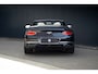 Bentley Continental GTC 4.0 V8 Mulliner