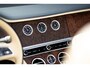 Bentley Continental GTC 4.0 V8 Mulliner