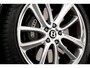 Bentley Continental GTC 4.0 V8 Mulliner