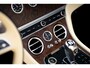 Bentley Continental GTC 4.0 V8 Mulliner