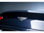 Bentley Continental GTC 4.0 V8 Mulliner