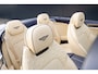 Bentley Continental GTC 4.0 V8 Mulliner