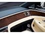Bentley Continental GTC 4.0 V8 Mulliner