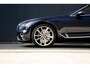 Bentley Continental GTC 4.0 V8 Mulliner