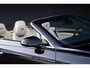 Bentley Continental GTC 4.0 V8 Mulliner