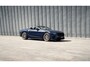 Bentley Continental GTC 4.0. Hybrid V8 SPEED First Edition