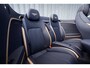 Bentley Continental GTC 4.0. Hybrid V8 SPEED First Edition