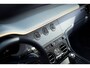 Bentley Continental GTC 4.0. Hybrid V8 SPEED First Edition