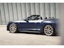 Bentley Continental GTC 4.0. Hybrid V8 SPEED First Edition