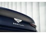 Bentley Continental GTC 4.0. Hybrid V8 SPEED First Edition