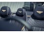 Bentley Continental GTC 4.0. Hybrid V8 SPEED First Edition