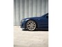 Bentley Continental GTC 4.0. Hybrid V8 SPEED First Edition