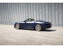 Bentley Continental GTC 4.0. Hybrid V8 SPEED First Edition