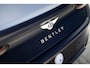 Bentley Continental GTC 4.0. Hybrid V8 SPEED First Edition