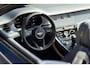 Bentley Continental GTC 4.0. Hybrid V8 SPEED First Edition