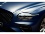 Bentley Continental GTC 4.0. Hybrid V8 SPEED First Edition