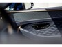 Bentley Continental GTC 4.0. Hybrid V8 SPEED First Edition