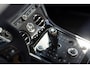 Bentley Continental GTC 4.0. Hybrid V8 SPEED First Edition