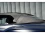 Bentley Continental GTC 4.0. Hybrid V8 SPEED First Edition