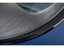 Bentley Continental GTC 4.0. Hybrid V8 SPEED First Edition