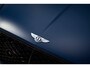 Bentley Continental GTC 4.0. Hybrid V8 SPEED First Edition