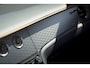 Bentley Continental GTC 4.0. Hybrid V8 SPEED First Edition