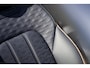 Bentley Continental GTC 4.0. Hybrid V8 SPEED First Edition