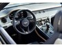 Bentley Continental GTC 4.0. Hybrid V8 SPEED First Edition