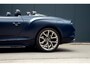 Bentley Continental GTC 4.0. Hybrid V8 SPEED First Edition