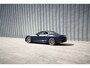 Bentley Continental GTC 4.0. Hybrid V8 SPEED First Edition