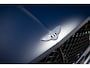 Bentley Continental GTC 4.0. Hybrid V8 SPEED First Edition